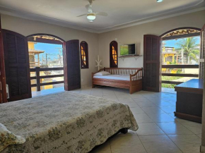 Loft Aurora à Praia do Peró